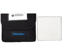 Schneider de Kreuznach 1087735 mptv Classic Soft Filtro 2, x 10,16 x 10,16 cm (4 x 4 Pulgadas), Color Negro