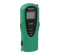 Detector digital multiusos 4 en 1