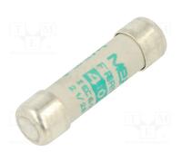 SCHNEIDER DF2BA0600 Fusible