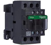 Schneider Disyuntor LC1D32B5