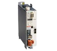 Schneider drive LXM32 modular 18A pico 1f 230v LXM32MD18M2