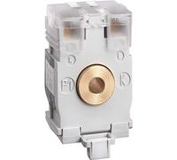 Schneider elec pbt - pm1 43 08 - Cilindro hueco diámetro 12,5mm