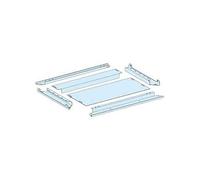 Schneider elec pbt - sys 30 20 - Placa pasacables -p ip30 2 partes a800 p600