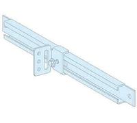 Schneider elec pbt - sys 31 10 - Juego 2 guias+2 escuadra -p montaje placas