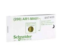 Schneider elec pbt - sys 40 65 - Cartera anillo referencia -l200