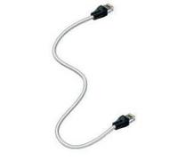 Schneider elec PDA - inf 12 10 - Latiguillo u/utp categoria 5e 155mhz lszh 5m