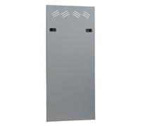 Schneider elec pda - mvd 10 81 - Conjunto 2 paneles lateral 33u p600 r7035