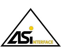 Schneider elec pia - aio 15 10 - Interface modular asi 4e3s exterior