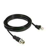 Schneider elec pia - aio 15 50 - Cable twido api pnp 3m