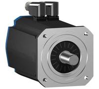 Schneider elec pia - drv 03 05 - Motor 36nm ip40 liso st acodado