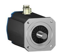 Schneider elec pia - drv 03 05 - Motor 36nm ip65 chaveta st freno recto