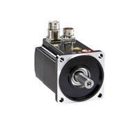 Schneider elec pia - drv 03 06 - Motor 62,5nm ip65 liso st128 acodado