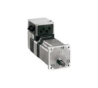Schneider elec pia - drv 06 03 - Unidad integrada 24-36v rs485 117w base/s h54:1