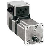 Schneider elec pia - drv 06 03 - Unidad integrada 24-36v rs485 117w ind h54:1