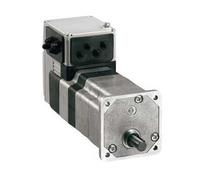 Schneider elec pia - drv 06 03 - Unidad integrada 24-48v pwrlnk 163w ind m18:1