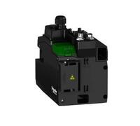 Schneider elec pia - drv 06 06 - Motor 1 fila 1,3kw ip54 chaveta mt16