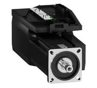 Schneider elec pia - drv 06 06 - Motor 1 fila 640w ip65 chaveta mt128