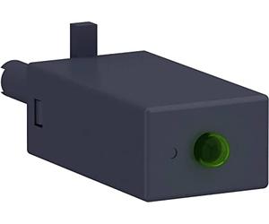 Schneider elec pia - lec 35 50 - Diodo protección