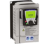 Schneider elec pia - vvd 31 01 - Variador ul monofasico/trifasico 3/4kw 200.240v