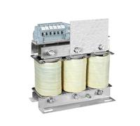 Schneider elec pia - vvd 39 05 - Filtro senoidal 400a