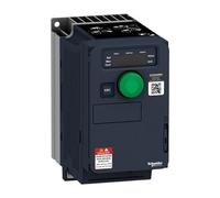 Schneider elec Pia - vvd 42 03 - Variador atv320c 1,5kw 400v trifasico Compacto