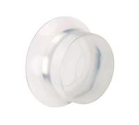Schneider elec pic - mss 40 17 - Capuchon transparente para pulsador