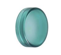 Schneider elec pic - mss 40 17 - Visor para piloto luminoso verde led