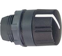 Schneider elec pic - mss 41 04 - Cabeza selector 3 posición maneta potencia