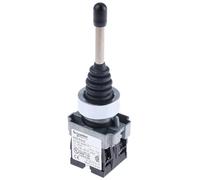 Schneider elec pic - mss 43 10 - Manipulador 22mm xb2b