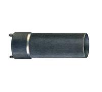 Schneider elec pic - mss 44 17 - Llave apriete tapa lente para unidad diámetro 22mm