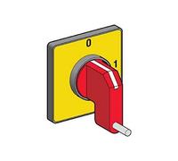 Schneider elec pic - mss 54 00 - Cabeza conmutador multifijación