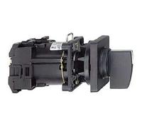 Schneider elec pic - mss 54 02 - Conmutador completo diámetro 22