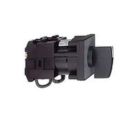 Schneider elec pic - mss 54 02 - Conmutador completo multifijación