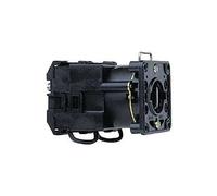 Schneider elec pic - mss 54 02 - Conmutador diámetro 22 20a 0-1 posición 6 polos plastico