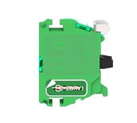 Schneider elec pic - mss 60 01 - Emisor wireless sin cabeza