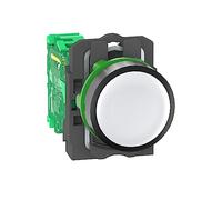 Schneider elec pic - mss 60 01 - Pack xb4r 22mm emisor receptor programable 2rele