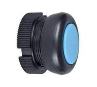 Schneider elec pic - mss 90 01 - Pulsador azul