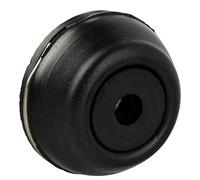 Schneider elec pic - mss 90 11 - Pulsador completo 16