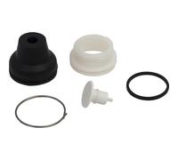 Schneider elec pic - mss 90 11 - Pulsador completo 16