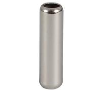Schneider elec pic - pc0 58 09 - Tubo secciónamiento 50a 3/4 polos