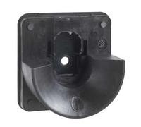 Schneider elec pic - pc0 61 09 - Placa presión vario 45x45mm 6mm eje
