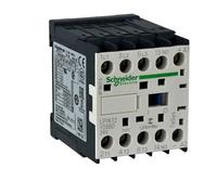 Schneider elec pic - pc7 00 01 - Minicontactor 12a 3 polos 24vcc