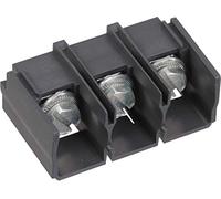Schneider elec pic - pc7 06 05 - Bloque conector aire cerrado para rosca