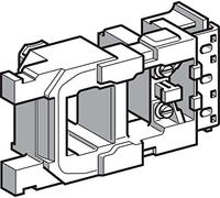 Schneider elec pic - pc8 12 08 - Bobina 1000v