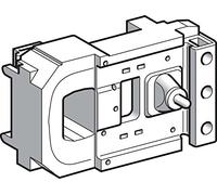 Schneider elec pic - pc8 12 08 - Bobina especifica 220v