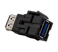 Schneider elec ppm - pme 25 10 - Conector keystone usb 3.0