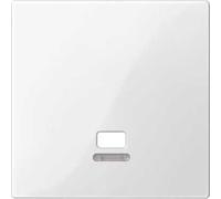 Schneider elec ppm - pme 30 00 - Tapa interruptor tirador blanco