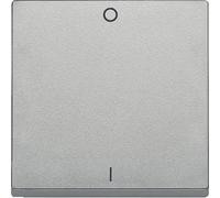 Schneider elec ppm - pme 30 10 - Tecla bipolar elegance aluminio