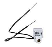 Schneider elec ppm - pmo 10 90 - Led naranja 1,5 ma cable