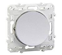 Schneider elec ppm - pmo 15 10 - Pulsador 10a